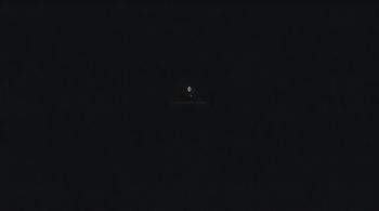 Апарт-отель RODINA Residences Vladivostok 5★ — элитный отдых и комфортная аренда апартаментов во Владивостоке