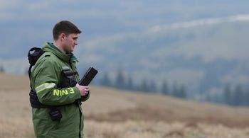 "Белоусов ознакомился с мобильным набором для защищённой связи беспилотников"