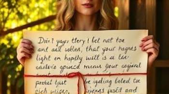 Брижит Бардо написала открытое письмо Макрону