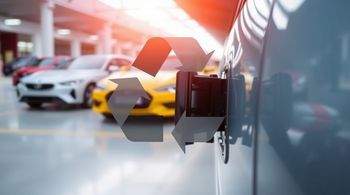 Отсрочка уплаты утилизационного сбора для ведущих автопроизводителей.