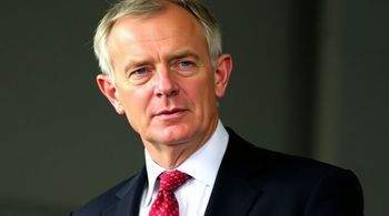 Бывший премьер-министр Великобритании Блэр упоминается в документах Эпштейна в связи с оргиями