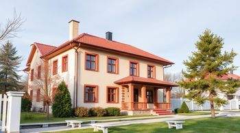 Влияние 450 тыс руб на погашение ипотеки: мнение эксперта о рынке недвижимости