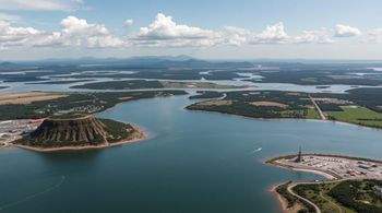 США продают венесуэльскую нефть