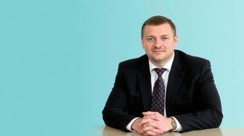 Денис Марканов, бывший сотрудник "Самолета", возглавил компанию Ikon Development