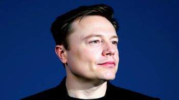 Маск анонсировал реструктуризацию своей ИИ-компании xAI