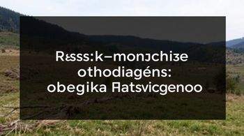 Российско-монгольские отношения: оценка Матвиенко