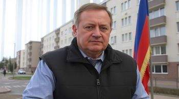 "Глава Сердобска покинула пост из-за скандала с распределением жилья"