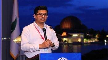 Мишустин акцентировал внимание на значимости вложений в туристическую отрасль