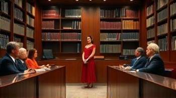 Мосгорсуд рассмотрит жалобу на отказ в иске солистке ВИАгры к журналу