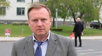 ОБСЕ получит от Полянского материалы по убийствам журналистов в Киеве.