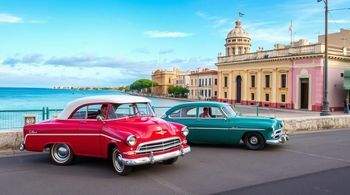 "Обязанности кубинских операторов перед российскими туристами"