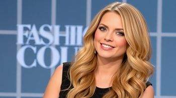 "Первый канал опровергает информацию об уходе Рогова из программы 'Модный приговор'"