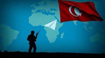 Кремль прокомментировал применение Telegram в ходе СВО