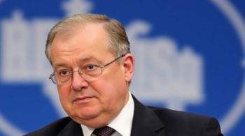 "Примаков сообщил о увеличении запросов на переезд в Россию"