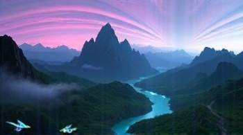 Путин обратился к руководителю ЛНР с просьбой рассказать о реализуемых экологических инициативах