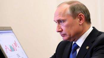 Путин распорядился ежегодно отслеживать данные для анализа потребностей в персонале