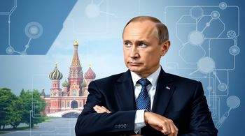 Путин распорядился организовать в московских школах обучение искусственному интеллекту