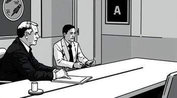 "Президент выслушал отчет руководителя Совета федеральной территории "Сириус"