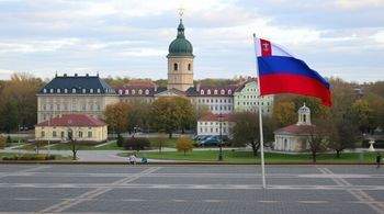 Латвия: Россия обращается в ОБСЕ по поводу нарушений прав русскоязычных