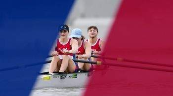 Российские гребцы получили разрешение на участие в международных соревнованиях во всех категориях.