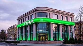 Сбербанк планирует расширить кредитование коммерческой недвижимости к 2026 году.