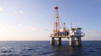 Midad Energy заключила меморандум о взаимопонимании по приобретению активов "Лукойла"