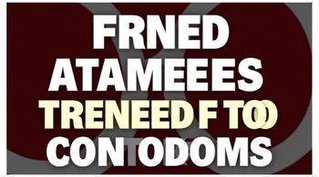 Олимпийские спортсмены лишены бесплатного доступа к презервативам