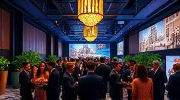 Старт продаж номеров в ГК "Корсаков": инвестиционные перспективы