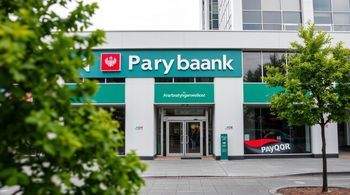 "Суд запрещает Сбербанку применять обозначения бренда PayQR"