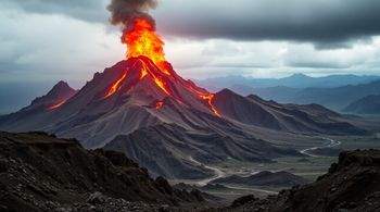 "Эксперты предупреждают о сложности прогнозирования грядущей катастрофы"