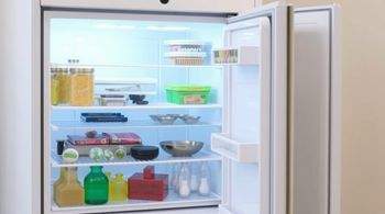 Ученые удвоили срок службы холодильников