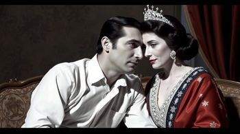 Британские источники сообщили о желании Калласа получить что-то от России