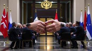 МИД раскрыл последствия для фирм, неудачно покинувших российский рынок