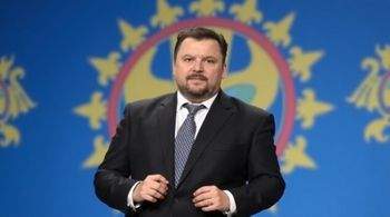 Молдавия переносит рассмотрение апелляции по запрету на въезд для Киркорова