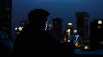 "МТС объясняет, почему может показаться, что вас подслушивают через технику"