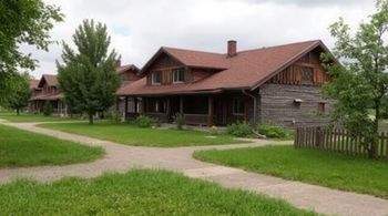 "В Пензенской области возбуждено уголовное дело по факту выдачи жилищных сертификатов"