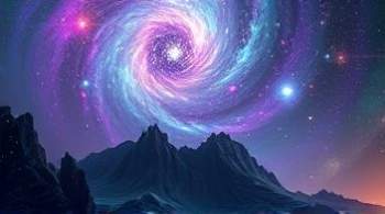 В России будут перерабатывать до 60% отходов, заявил Иванов