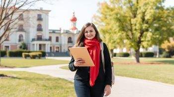 "Возможное переименование среднего профессионального образования в России"