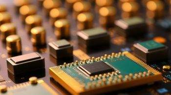 Россия нашла оптимальный способ разработки материалов для элементов памяти