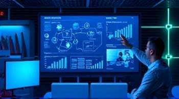 Введение в моделирование финансовых процессов