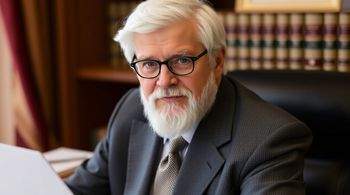 "Юрист раскрывает необычные методы мошенничества в Telegram"