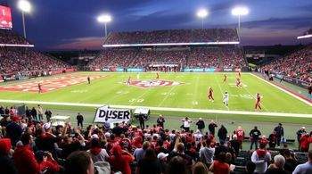 "Юта" и "Индиана" получили штрафы за сознательное игнорирование ключевых игроков